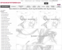 Ophangsysteem.net online shop voor schilderij ophangsystemen