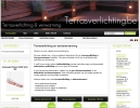 Terrasverlichting.be online shop